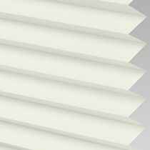 VALE Pleated Conservatory Roof Blinds | Infusion ASC Calico VALE Pleated Conservatory Roof Blinds | Infusion ASC Calico