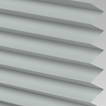 VALE Pleated Conservatory Roof Blinds | Infusion ASC Pewter VALE Pleated Conservatory Roof Blinds | Infusion ASC Pewter