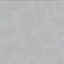 Decora 89mm Fabric EasyCare Wipe Clean Vertical Blind | Isla Marina