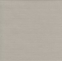 VALE Roman Blind - Pure Collection | Jackson Clay