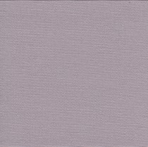 VALE Roman Blind - Pure Collection | Jackson Lavender