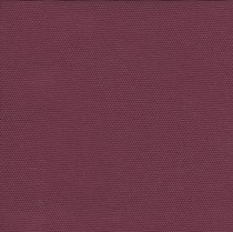 VALE Roman Blind - Pure Collection | Jackson Mulberry