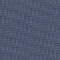 VALE Roman Blind - Pure Collection | Jackson Navy