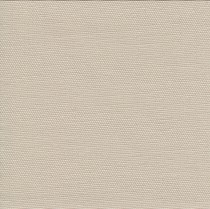 VALE Roman Blind - Pure Collection | Jackson Oatmeal