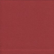 VALE Roman Blind - Pure Collection | Jackson Rosso