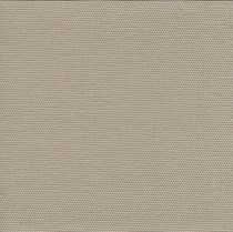 VALE Roman Blind - Pure Collection | Jackson Taupe
