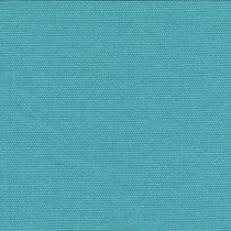 VALE Roman Blind - Pure Collection | Jackson Teal