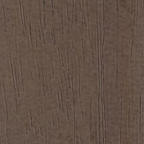 VALE 50mm Wooden Venetian Blind | 6208 Jacobean Abachi Wood