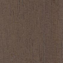 VALE 50mm Wooden Venetian Blind | 6208 Jacobean Abachi Wood VALE 50mm Wooden Venetian Blind | 6208 Jacobean Abachi Wood