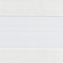 VALE Multishade/Duorol Blind | Jonte BO White VALE Multishade/Duorol Blind | Jonte BO White