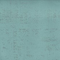 VALE Roman Blind - Luxury Collection | Kangley Teal