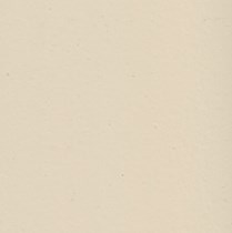 VALE 50mm Wooden Venetian Blind | 6272 Lace Basswood VALE 50mm Wooden Venetian Blind | 6272 Lace Basswood