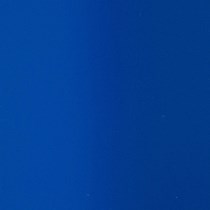 Clic Surface Fit 25mm Venetian Blind | Paradise-Lapis