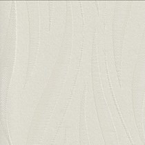 Decora 89mm Fabric Box Vertical Blind | Legacy Athena