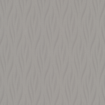 Decora 89mm Fabric Box Vertical Blind | Legacy Zinc