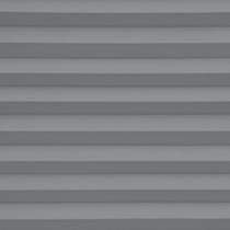 Decora 25mm Softcell Dim-Out Blind | Lexington Dim-Out Grey