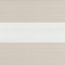 VALE Multishade/Duorol Blind | Liara Beige