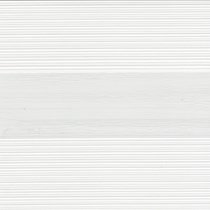 VALE Multishade/Duorol Blind | Liara White