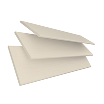 50mm Decora Faux Wooden Venetian Blind | Sunwood-Linara  Fine Grain