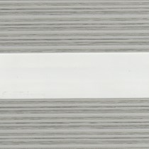 VALE Multishade/Duorol Blind | Linea Cas Grey