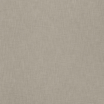 Decora Fabric Box Roman Blinds | Lora Linen