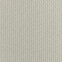 Decora 89mm Fabric Box Blackout Vertical Blind | Kobe Taupe