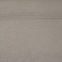 Luxaflex Silhouette 75mm Vane Naturals Blind | Lumiere-Cobblestone 6389 Luxaflex Silhouette 75mm Vane Naturals Blind | Lumiere-Cobblestone 6389