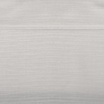 Luxaflex Silhouette 75mm Vane White/Off White Blind | Lumiere-Mystic White 6387