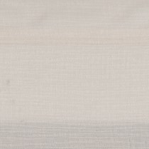 Luxaflex Silhouette 75mm Vane Naturals Blind | Lumiere-Powder Dust 6388 Luxaflex Silhouette 75mm Vane Naturals Blind | Lumiere-Powder Dust 6388