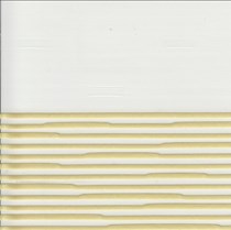 VALE Lusano Multishade/Duorol Blind | Lusano-Gold-713