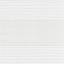 VALE Multishade/Duorol Blind | Lusano White