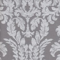 VALE Roman Blind - Imperial Collection | Luttrell Lavender