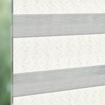 Luxaflex Duo Roller Blind - Natural | 2101 Rondeau