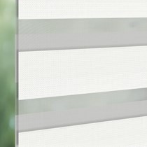 Luxaflex Duo Roller Blind Re-Life | 2102 Fontaine Re-Life