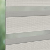 Luxaflex Duo Roller Blind Re-Life | 2103 Fontaine Re-Life