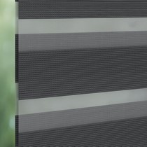 Luxaflex Duo Roller Blind Re-Life | 2104 Fontaine Re-Life