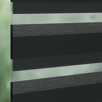 Luxaflex Duo Roller Blind - Natural | 2106 Grenoble