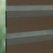 Luxaflex Duo Roller Blind - Natural | 2108 Helin