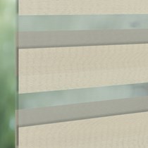 Luxaflex Duo Roller Blind Colour | 2110 Helin