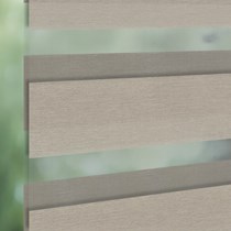 Luxaflex Duo Roller Blind - Natural | 2128 Nancy