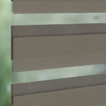 Luxaflex Duo Roller Blind - Natural | 2130 Nancy