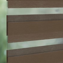 Luxaflex Duo Roller Blind - Natural | 2131 Nancy