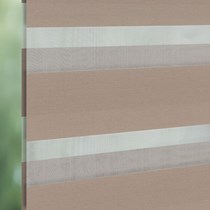 Luxaflex Duo Roller Blind Colour | 2134 Nancy