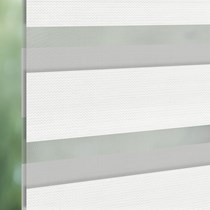 Luxaflex Duo Roller Blind Re-Life | 2135 Orleans Re-Life