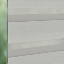 Luxaflex Duo Roller Blind Re-Life | 2136 Orleans Re-Life