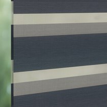 Luxaflex Duo Roller Blind Re-Life | 2137 Orleans Re-Life