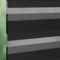 Luxaflex Duo Roller Blind Re-Life | 2138 Orleans Re-Life