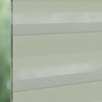 Luxaflex Duo Roller Blind Re-Life | 2139 Orleans Re-Life