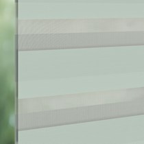 Luxaflex Duo Roller Blind Re-Life | 2140 Orleans Re-Life