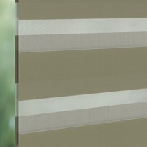 Luxaflex Duo Roller Blind Re-Life | 2141 Orleans Re-Life